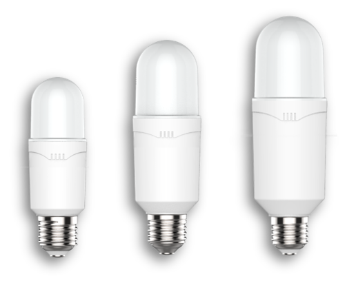 P-Bulb