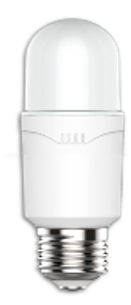 P-Bulb