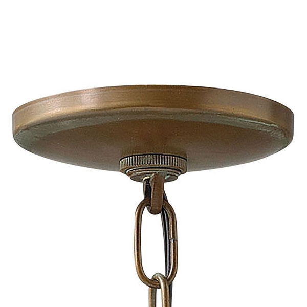 Đèn thả trần OEM ALAOTH-1143839