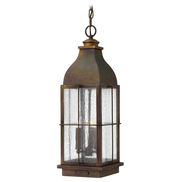 Đèn thả trần OEM ALAOTH-1934253