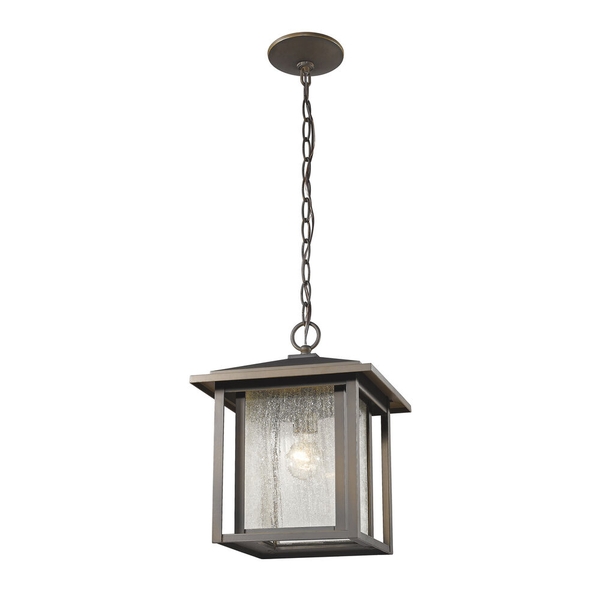 Đèn thả trần OEM ALAOTH-2107351