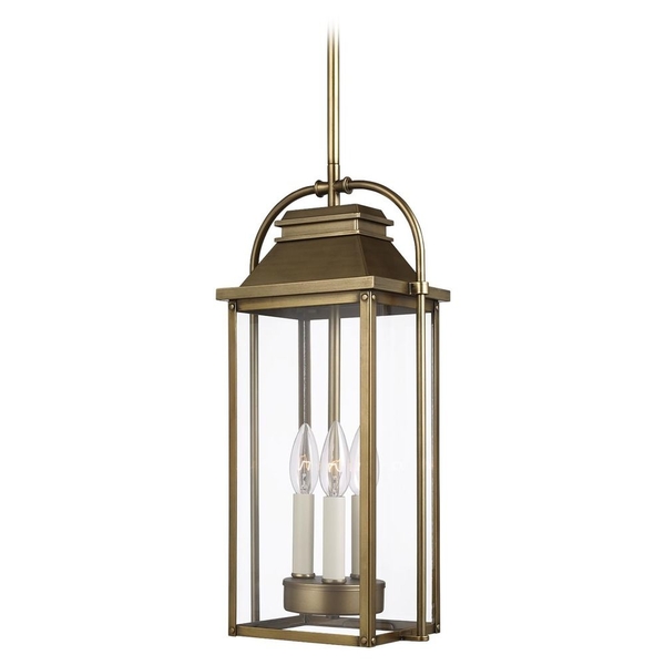 Đèn thả trần OEM ALAOTH-2222537
