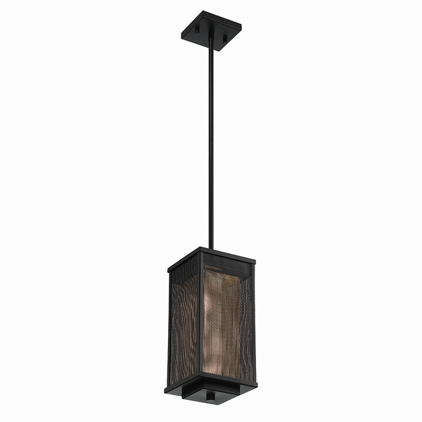 Đèn thả trần OEM ALAOTH-2474681