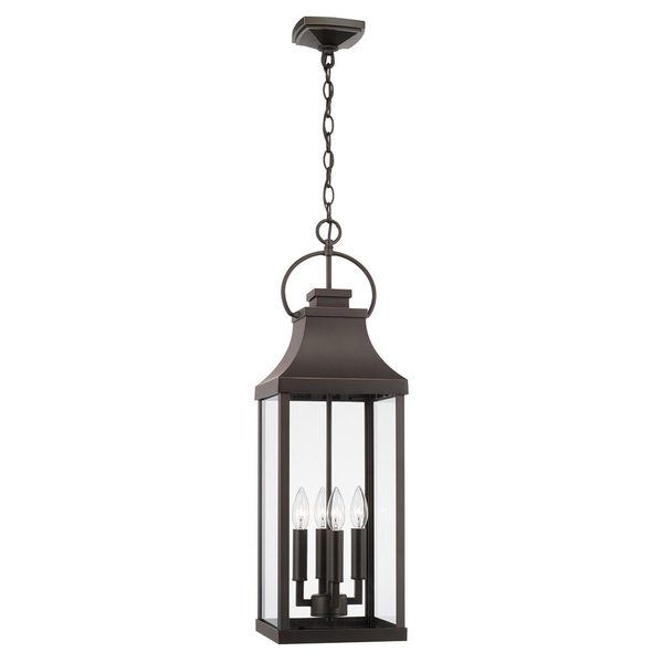 Đèn thả trần OEM ALAOTH-2515323
