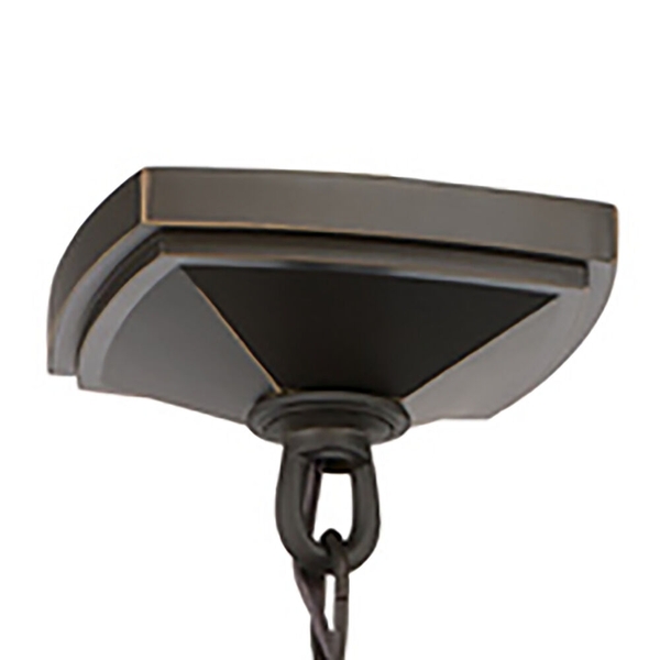 Đèn thả trần OEM ALAOTH-2515323