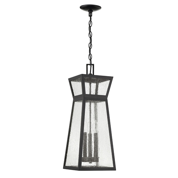 Đèn thả trần OEM ALAOTH-2602507