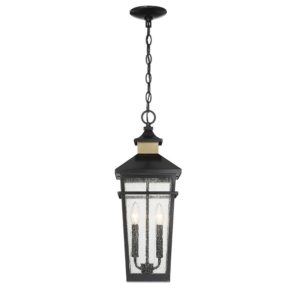 Đèn thả trần OEM ALAOTH-2602508