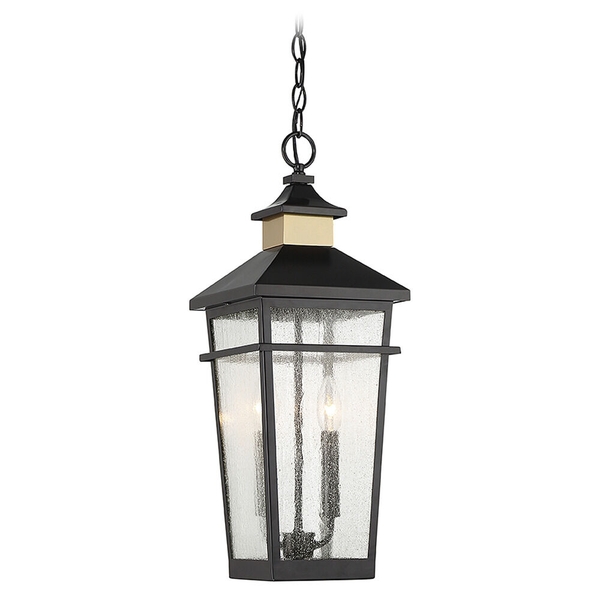 Đèn thả trần OEM ALAOTH-2602508