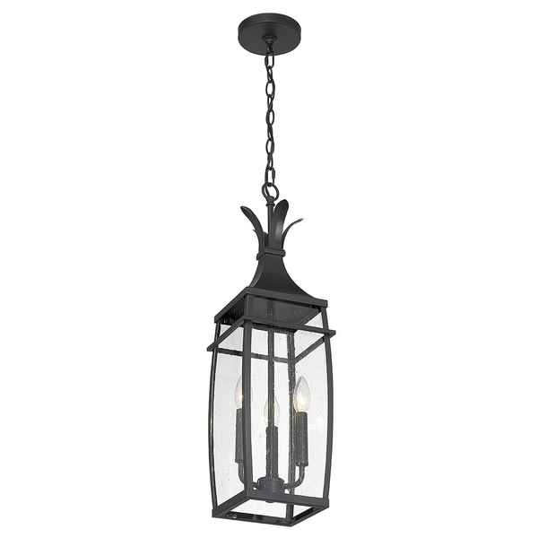Đèn thả trần OEM ALAOTH-2602509