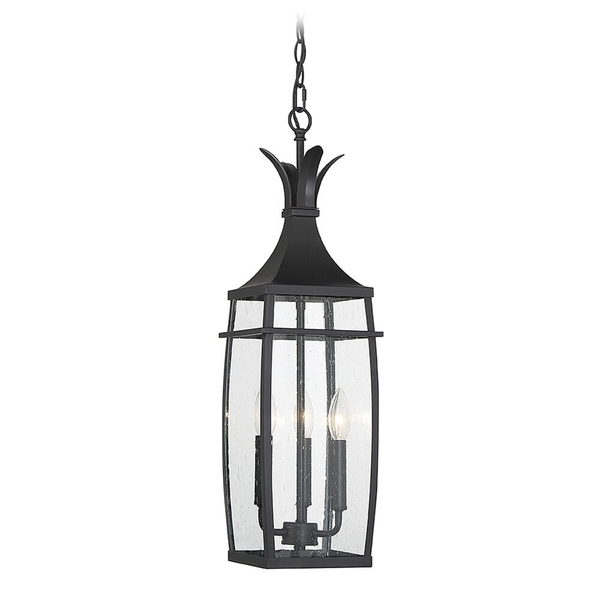 Đèn thả trần OEM ALAOTH-2602509