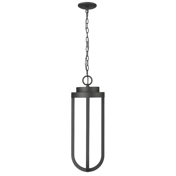 Đèn thả trần OEM ALAOTH-2695876
