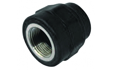 Co nối PPR