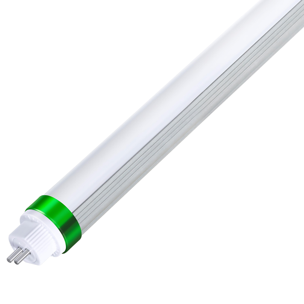 Led Tube T5 Microwave Frosted 1200mm