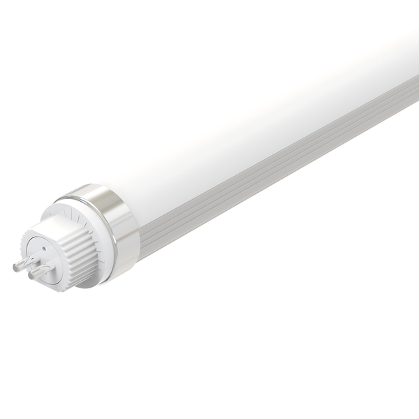 Led Tube T5 Microwave Frosted 1200mm