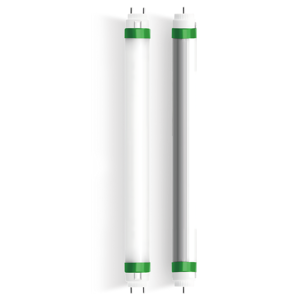 Led Tube T8 Frosted 1200mm