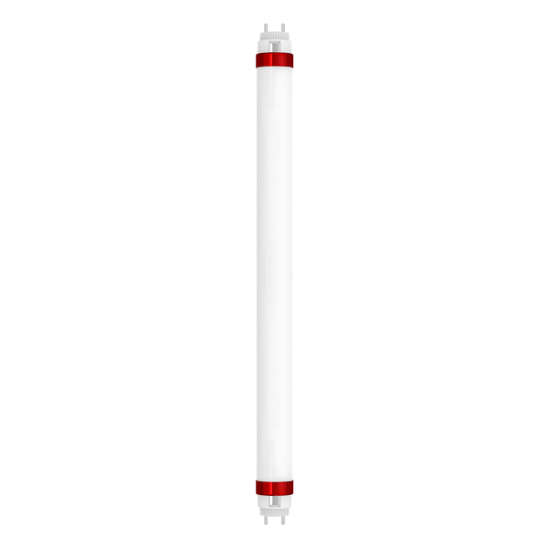 Led Tube T8 Frosted 1200mm