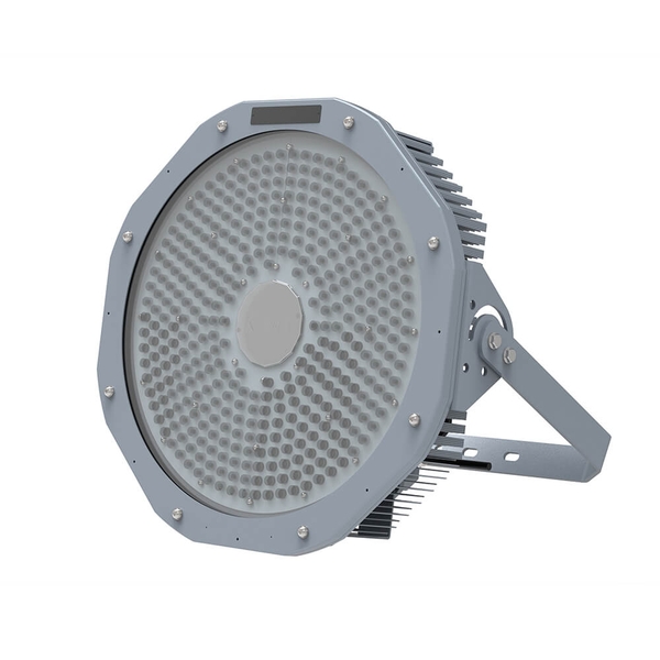 Lighting-Sea Anemone LED Industrial High Bay
