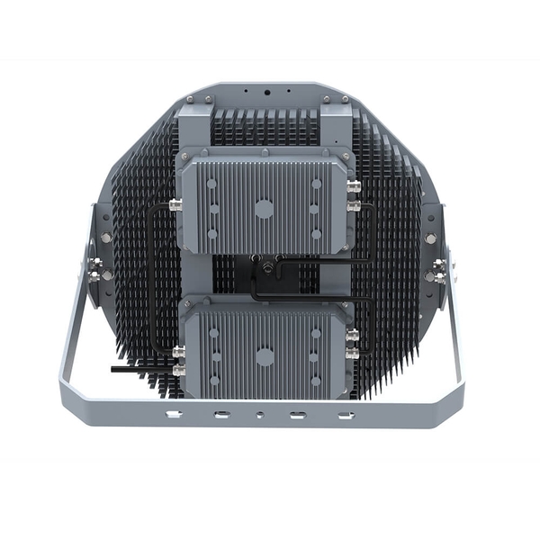 Lighting-Sea Anemone LED Industrial High Bay