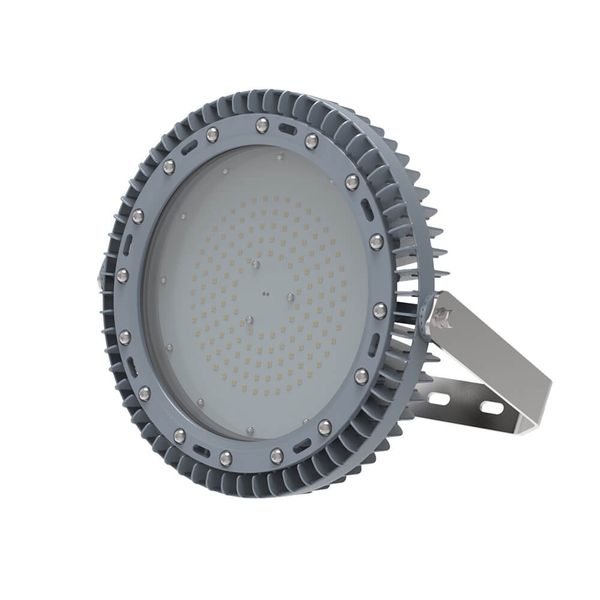 Lighting-Sealion LED High Bay Light