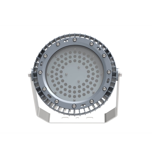 Lighting-Sealion LED High Bay Light