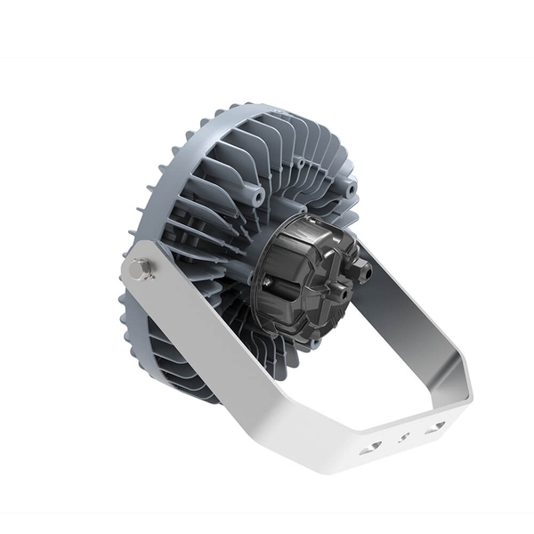 Lighting-Sealion LED High Bay Light