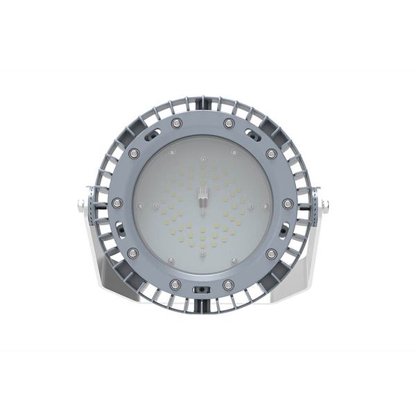 Lighting-Sealion LED High Bay Light