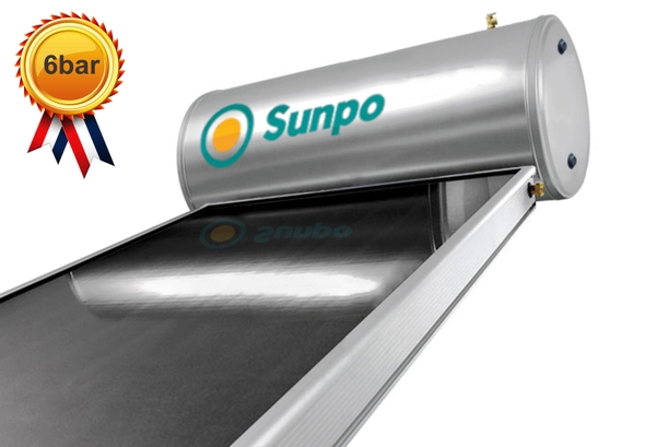 SUNPO-PNL-160L-PRO