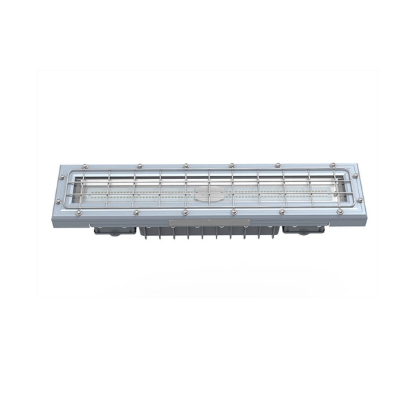 Lighting-Swordfish Industrial LED UL Certified