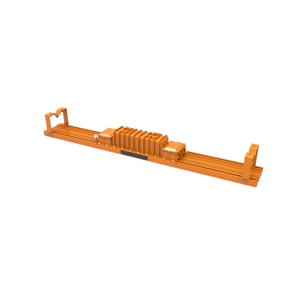 Lighting-UL Certified LED Industrial Linear lighting/Swordfish