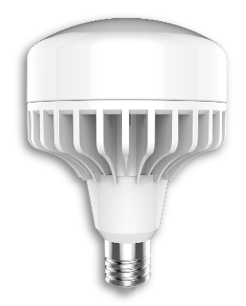 T-Bulb nhôm đúc Eco