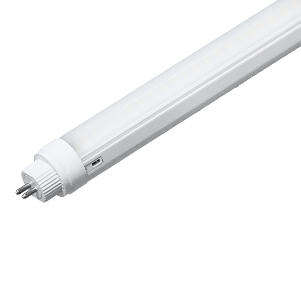 Led Tube T5 Frosted 1200mm | 2 Powers