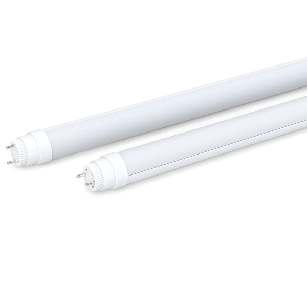 Led Tube T8 Frosted 1200mm | 2 Powers