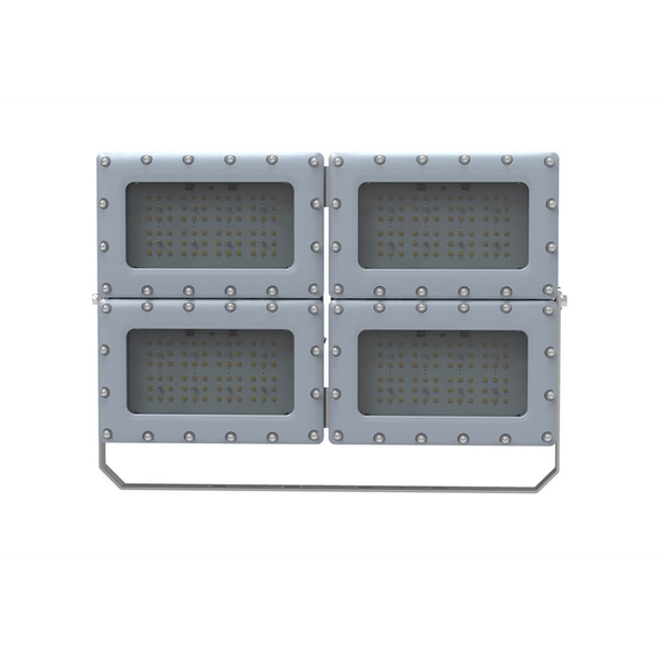 Lighting-Tank LED Flood Light