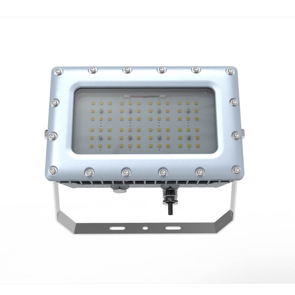 Lighting-Tank LED Flood Light
