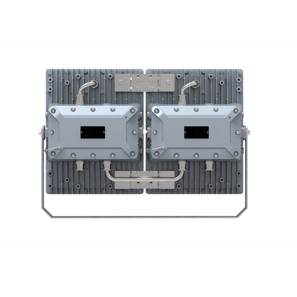 Lighting-Tank LED Flood Light