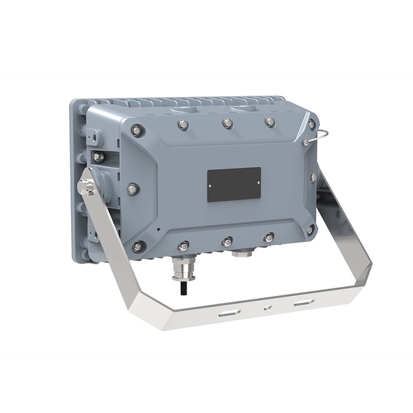 Lighting-Tank LED Flood Light