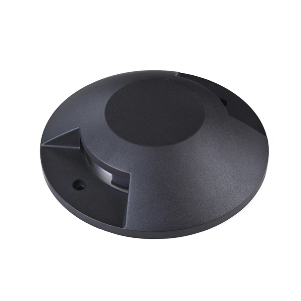 LED Surface  Uplight