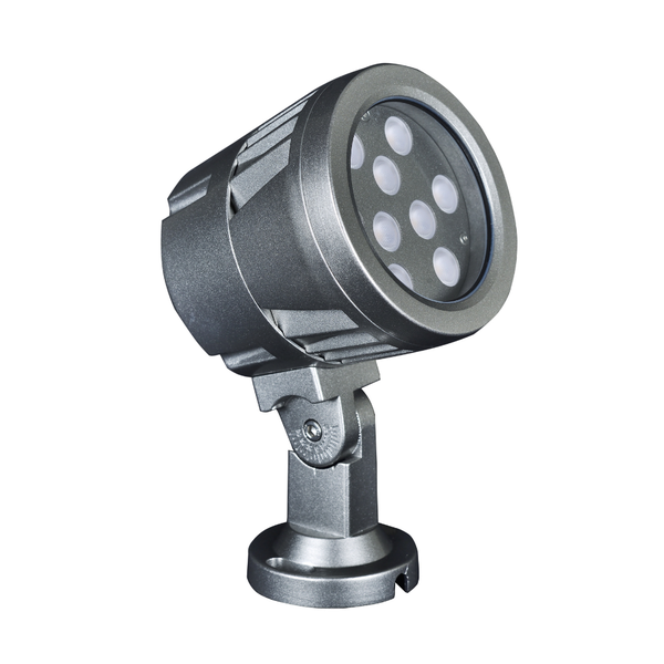 LED YT FloodLight L