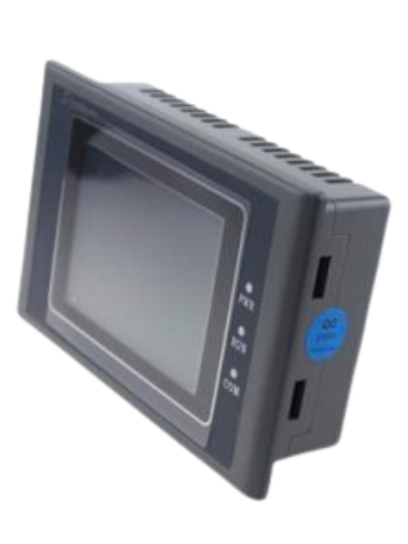 Linh kiện lọc tổng