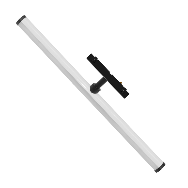 UTM Batten 300-6