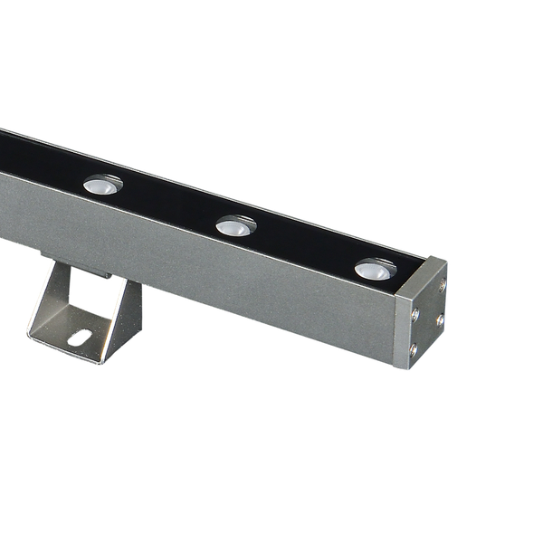 LED Wall Washer