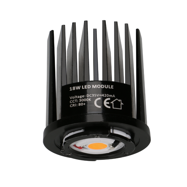 LED Module External Driver Pro