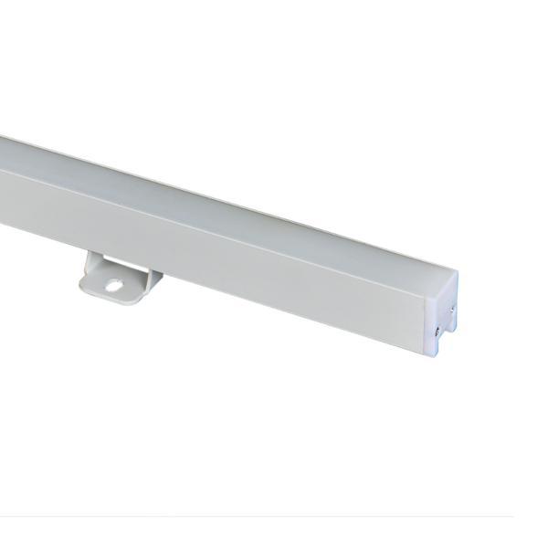LED Wall Washer