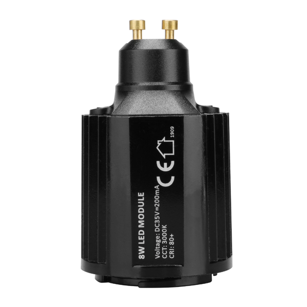 LED Module Internal Driver GU10