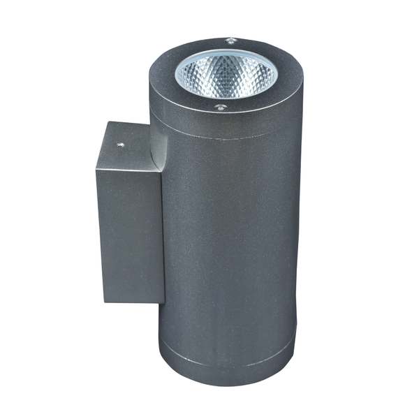 LED Wall Lamp