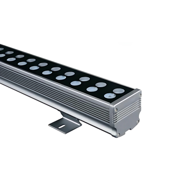 LED Wall Washer