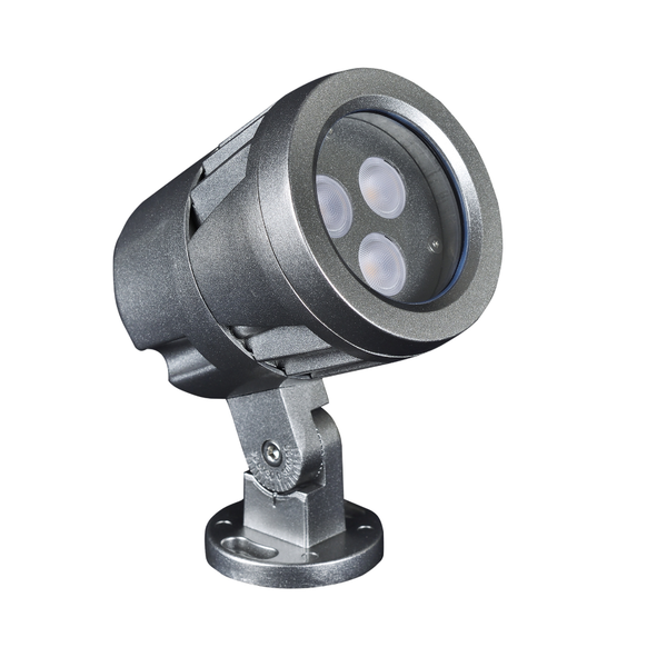 LED YT FloodLight L