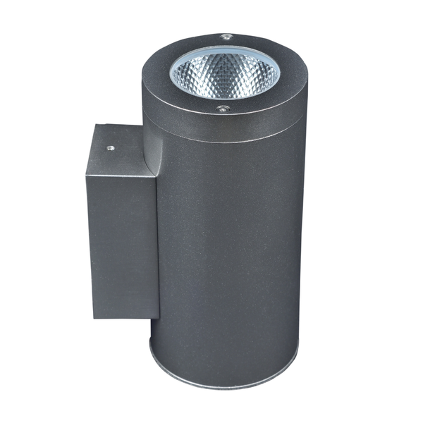 LED Wall Lamp
