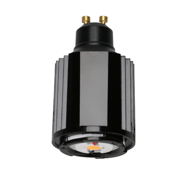 LED Module Internal Driver GU10
