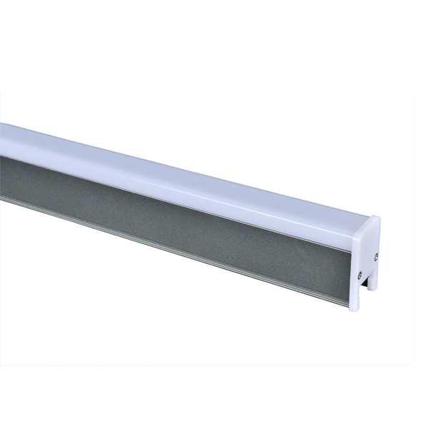 LED Tube linear batten